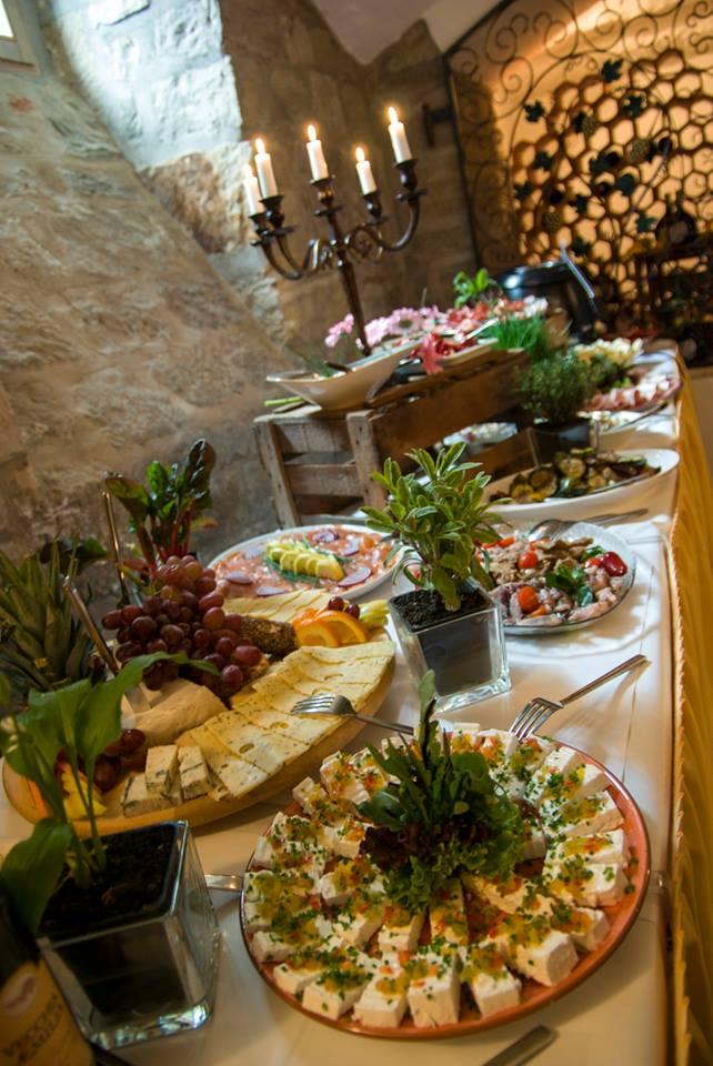 Restaurant In Der Nähe Von Bamberg Brunchen in Bamberg: Fünf Tipps für Frühstück vom Buffet - Bamberg